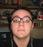 IMG_1281.jpg, 18 KB