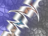 Silver Pipe re.jpg, 25 KB